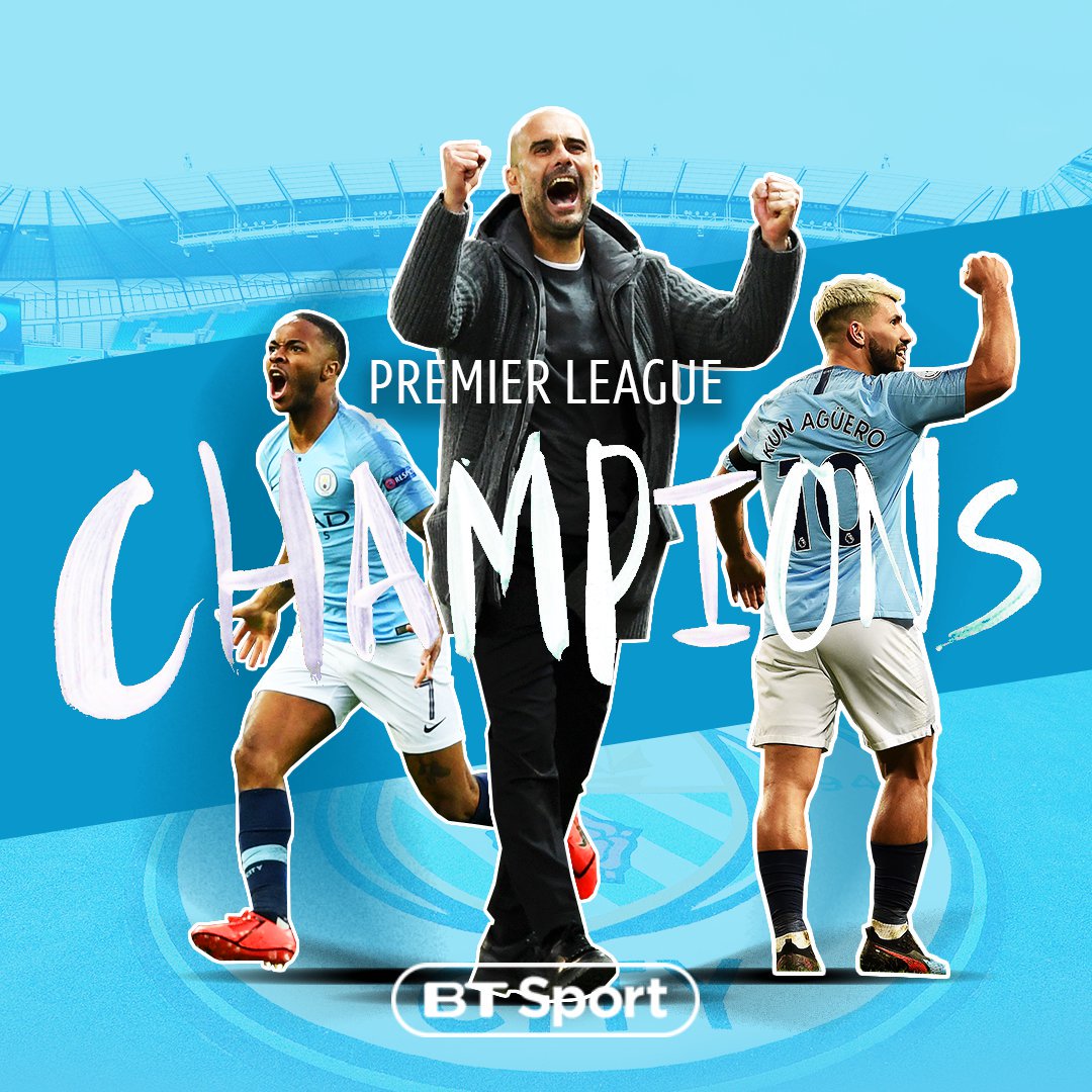 这一判罚不 这一判罚不