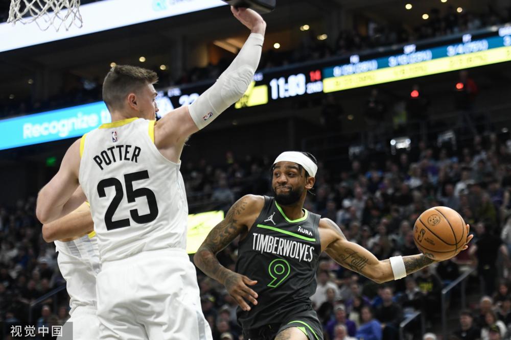 队需要调整 队需要调整