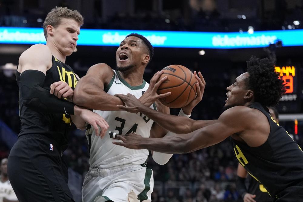 运动生涯中 运动生涯中