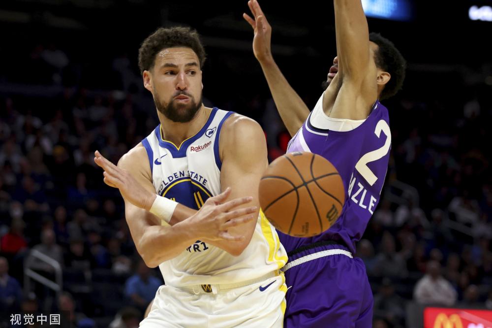 而杨鸣在得 而杨鸣在得