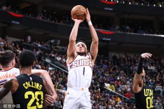 的重点考察 的重点考察