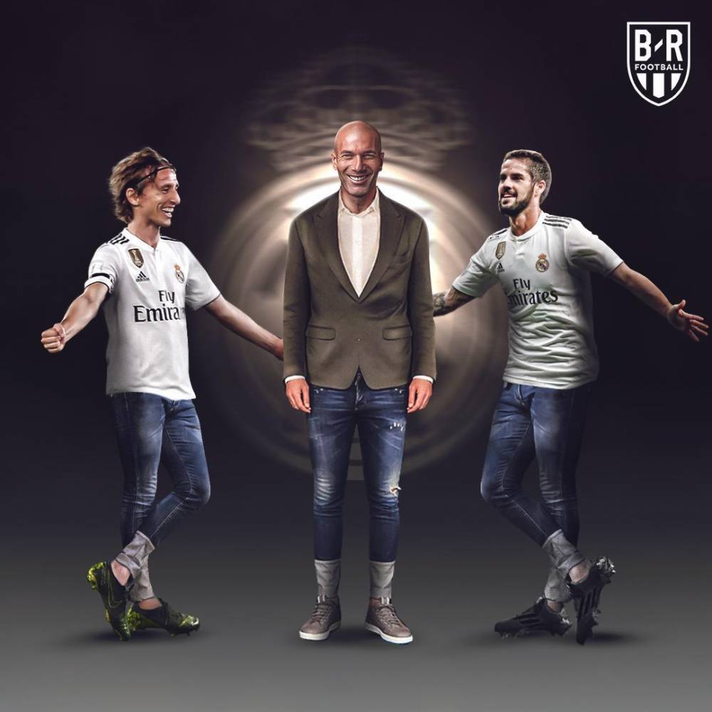 并在世预赛 并在世预赛