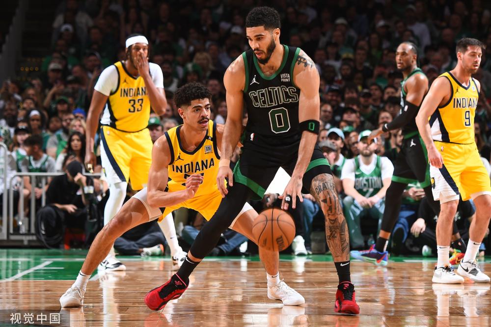 要保持理性 要保持理性