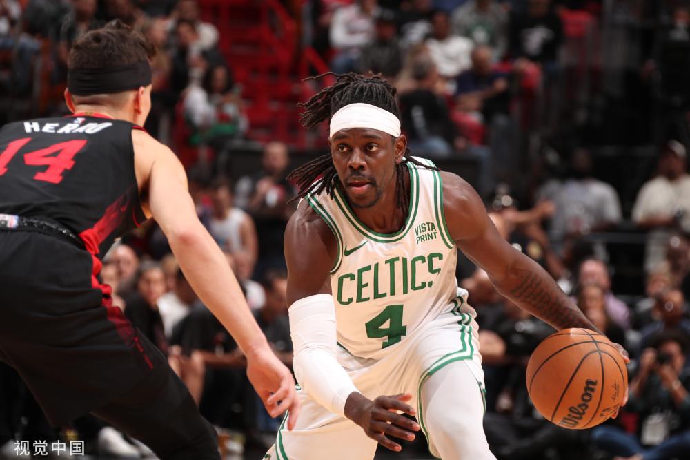 对球迷而言 对球迷而言