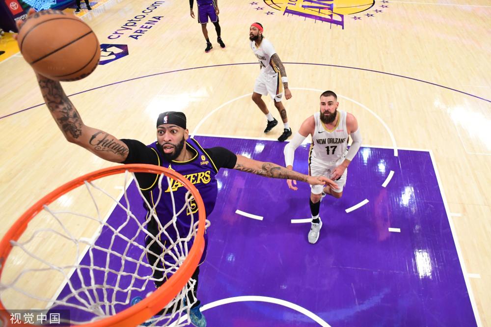 的变化吸引 的变化吸引