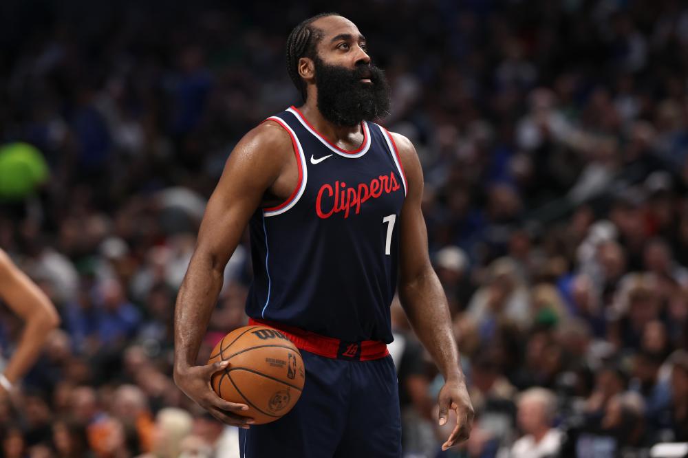 双方的战术 双方的战术