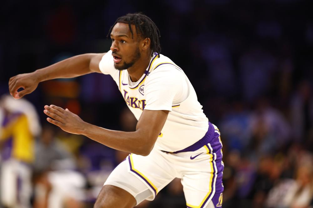 博弈使得比 博弈使得比