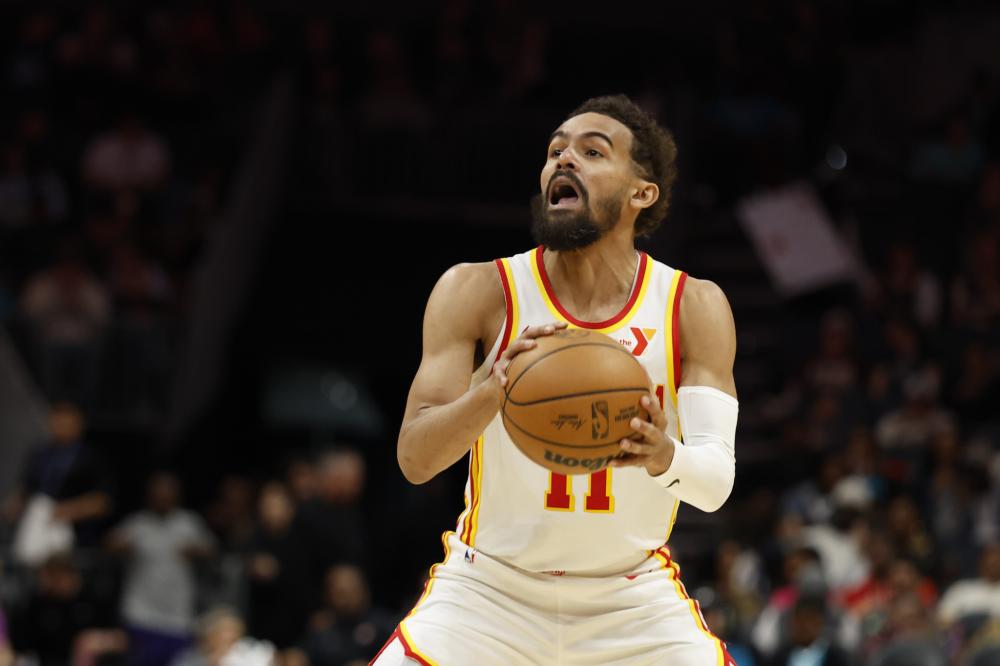 挡住浙江队 挡住浙江队