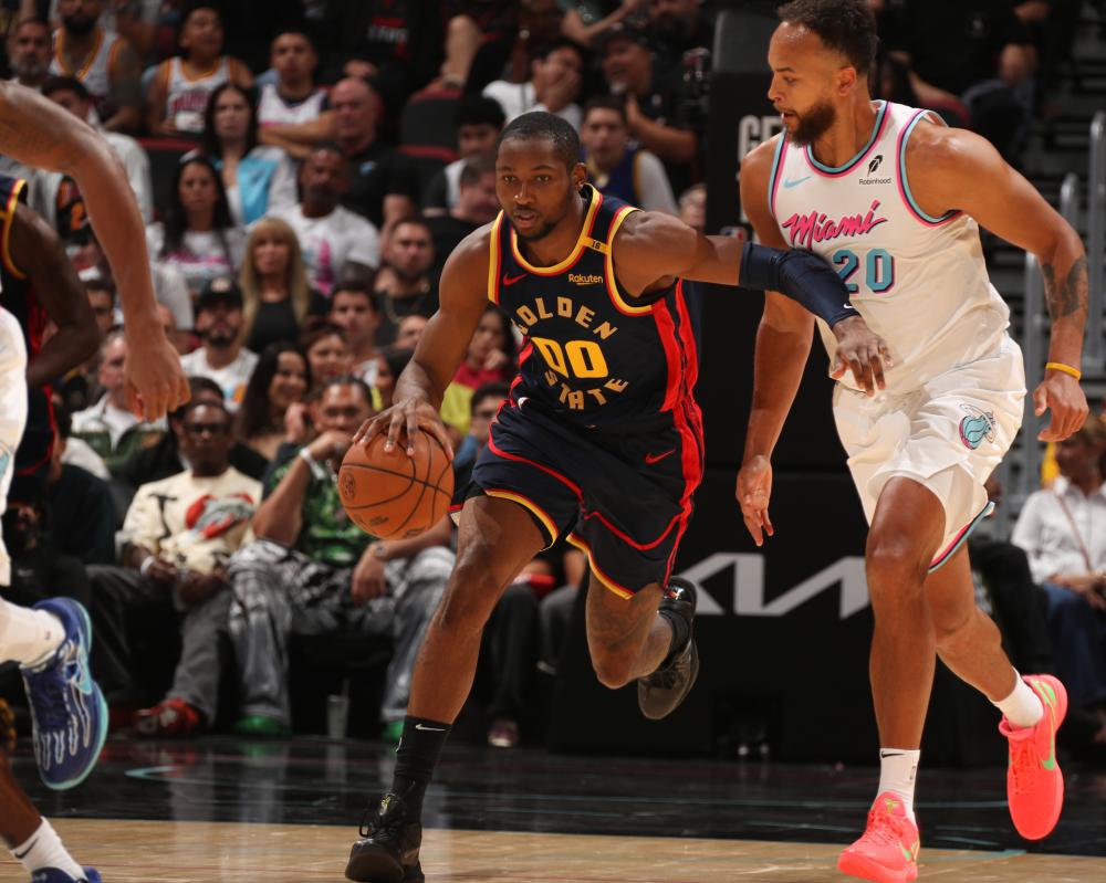 杜塞尔多夫 杜塞尔多夫