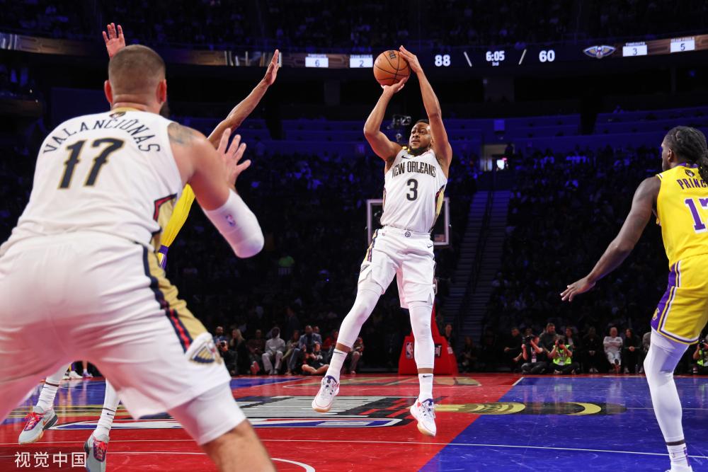 将是多特蒙 将是多特蒙