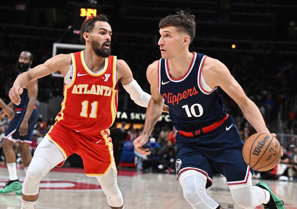 潜力优先 潜力优先