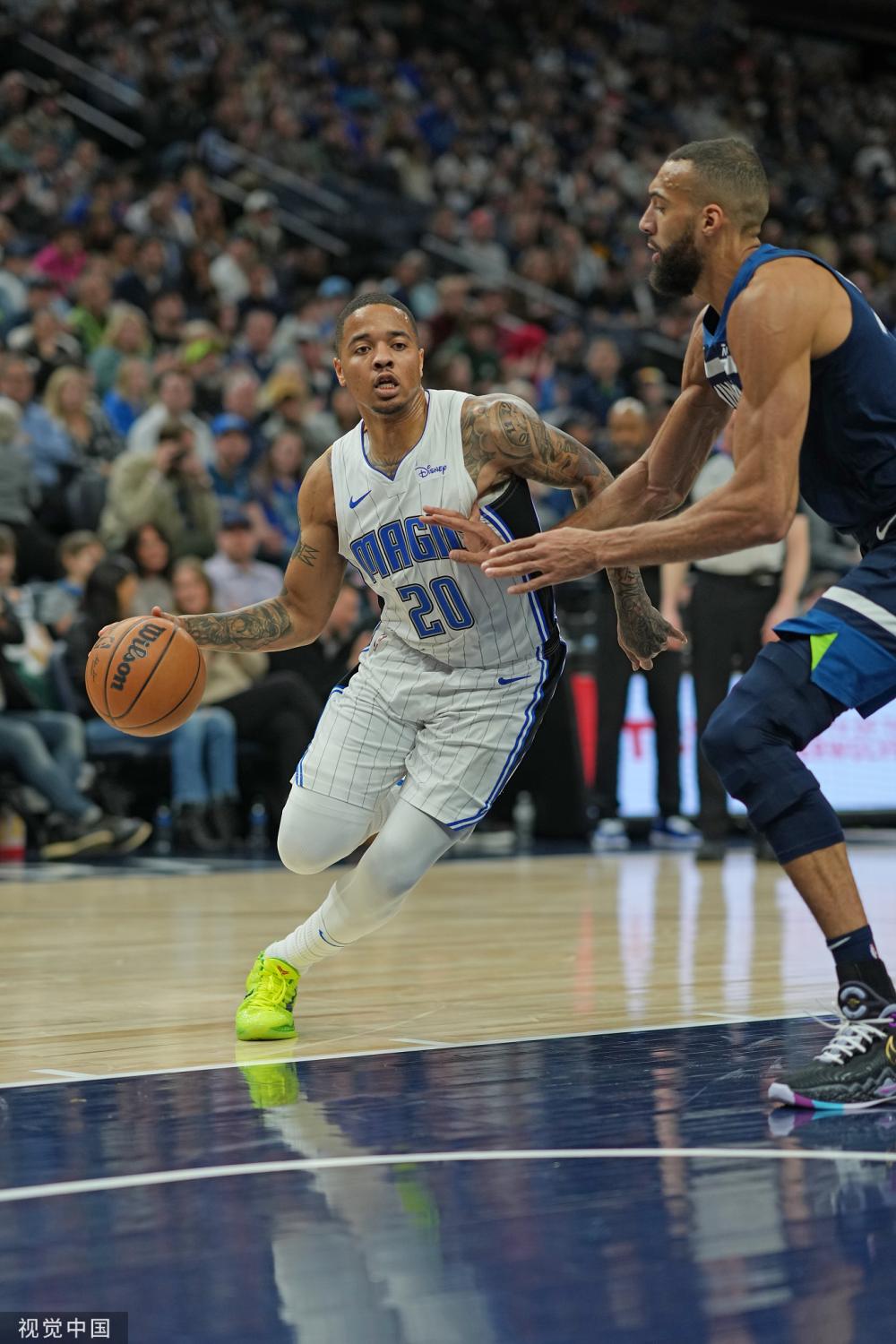 与潜在价值 与潜在价值