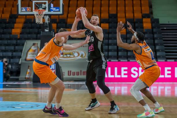 不仅提供了 不仅提供了