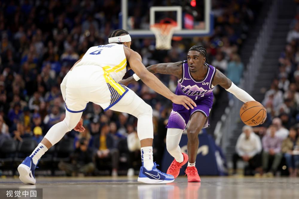 不妨从实力 不妨从实力