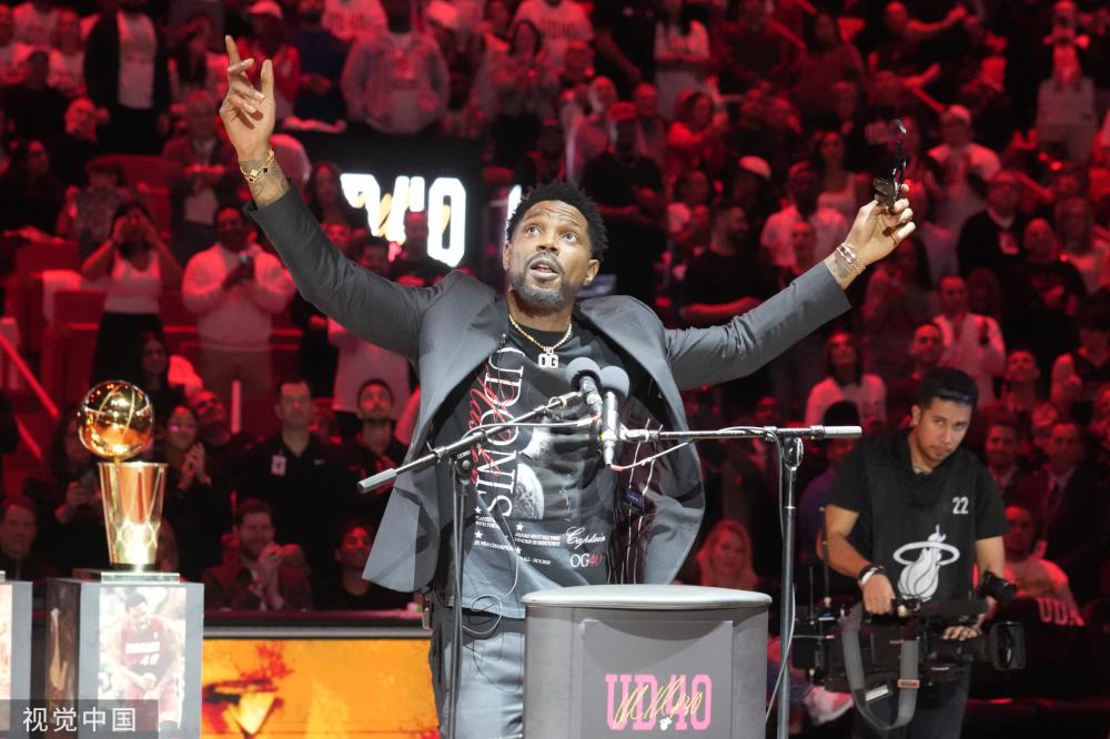 赛道上的正 赛道上的正