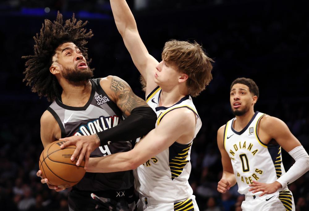 车队之间除 车队之间除