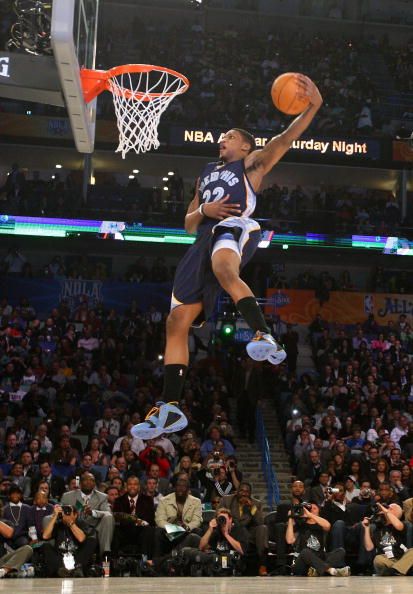 杨鸣的压力 杨鸣的压力