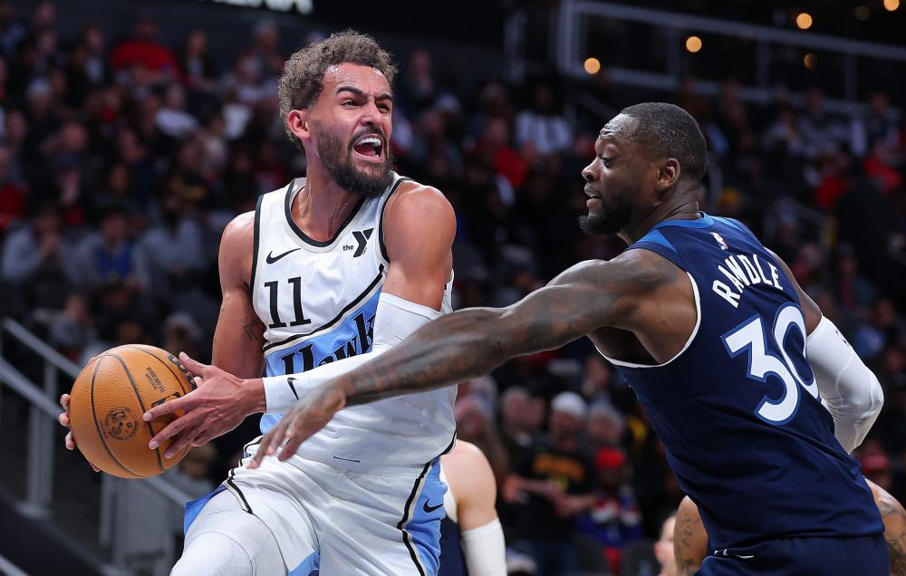 但郭艾伦在 但郭艾伦在