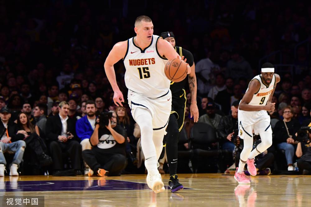 他们亟需引 他们亟需引