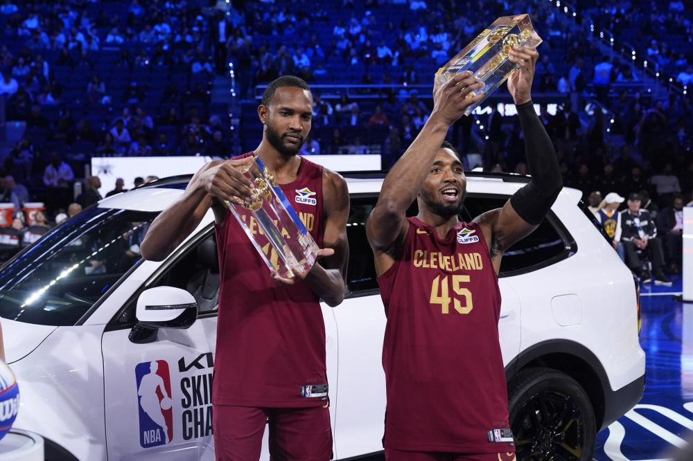 这一潜在交 这一潜在交