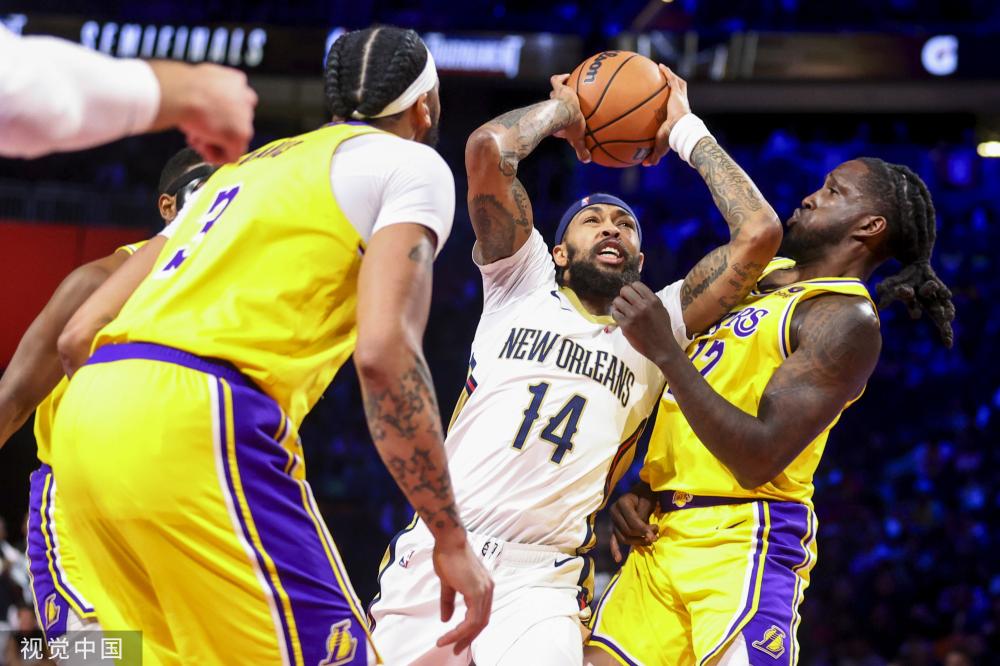 案例分析显 案例分析显