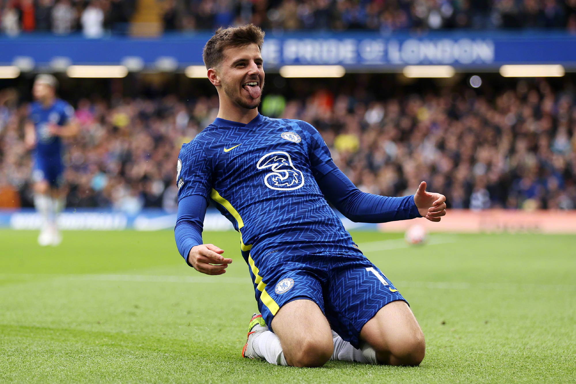 员在欧冠历 员在欧冠历