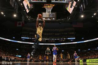 海恩斯曾在 海恩斯曾在