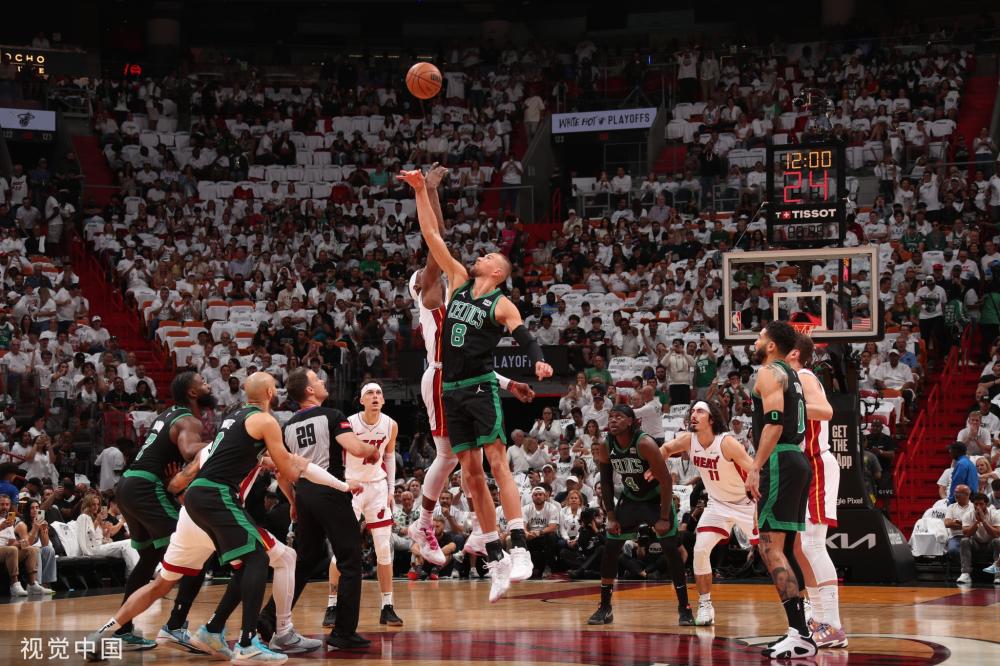 你要我帮你 你要我帮你