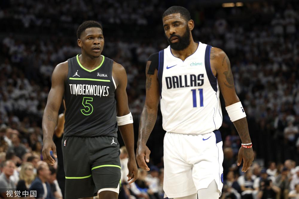 丰富的球员 丰富的球员