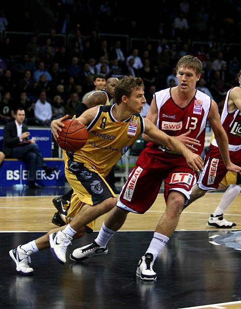 升球队战绩 升球队战绩