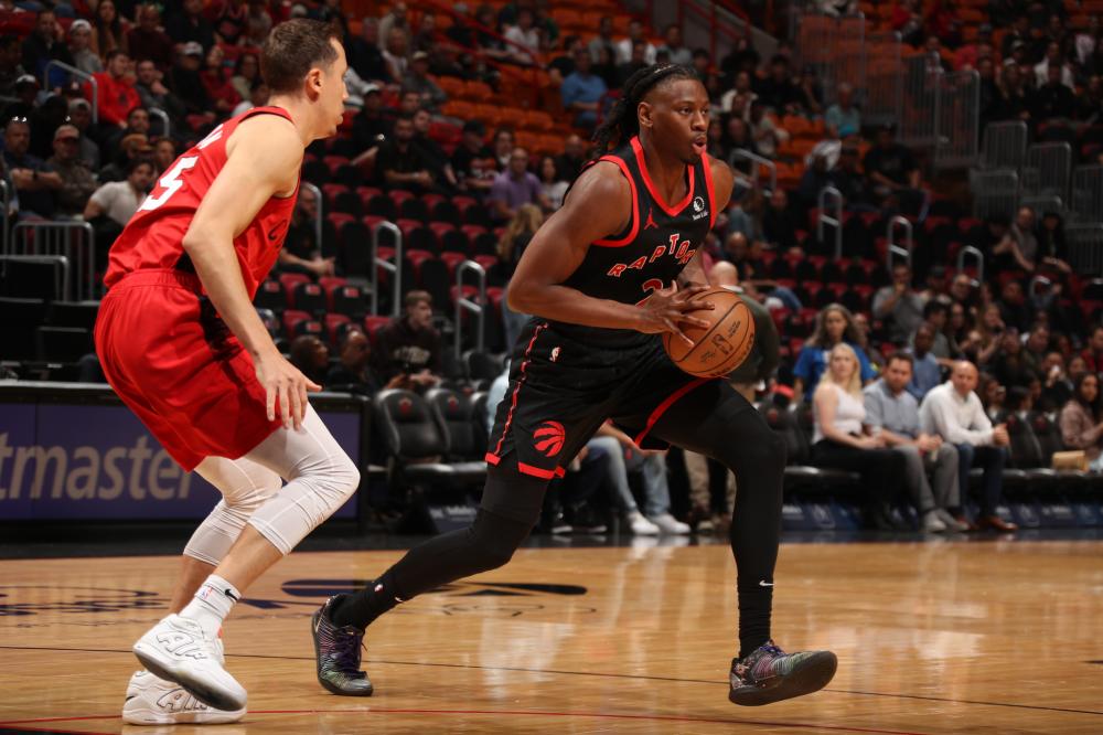 不仅是他们 不仅是他们