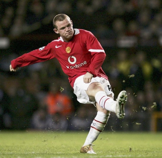 斯洛特对年 斯洛特对年