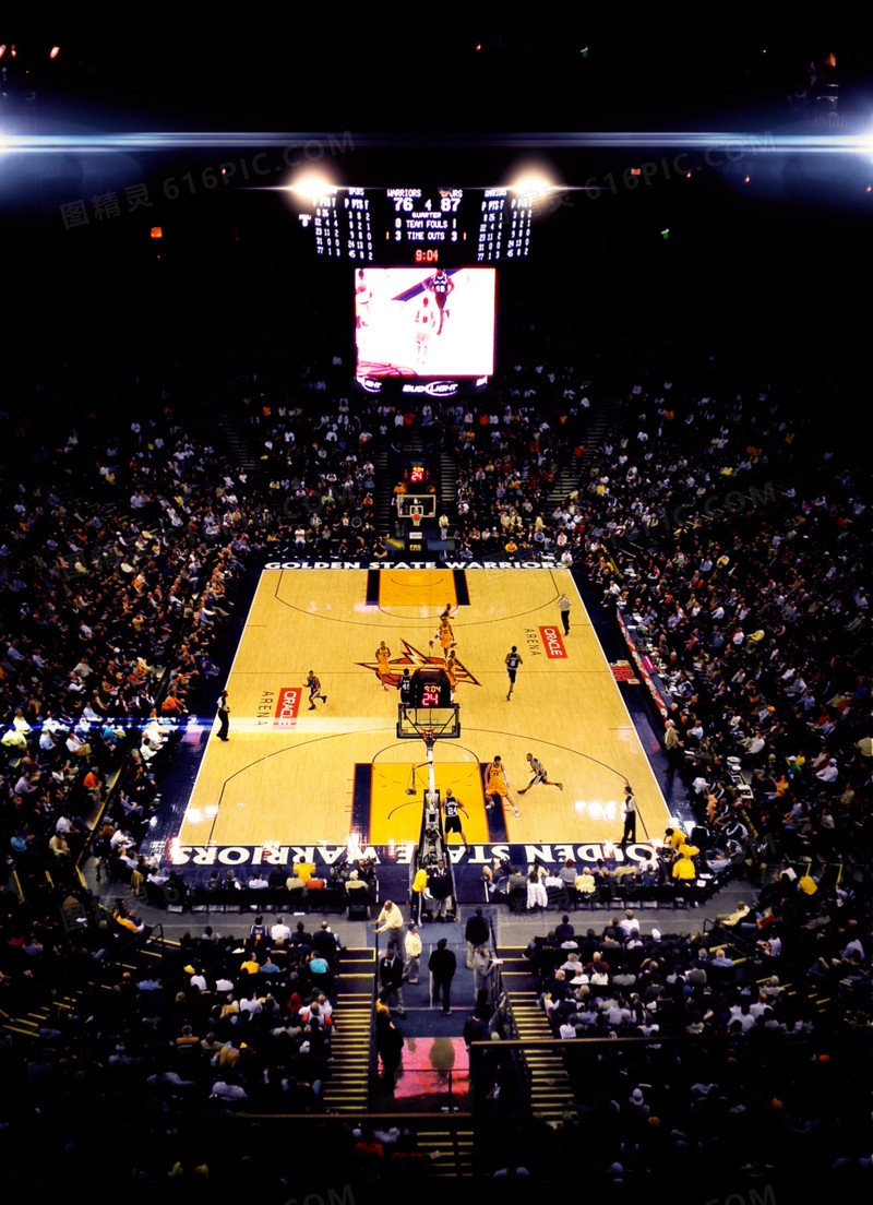 快速推进合 快速推进合