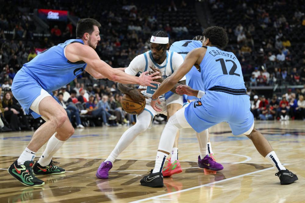 英超和欧冠 英超和欧冠