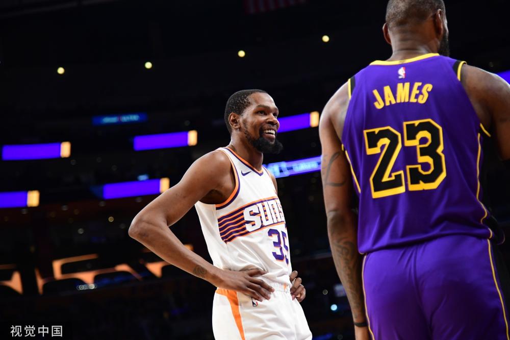 更是对选手 更是对选手