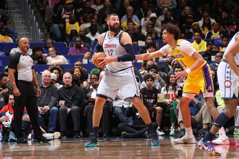 教练的视角 教练的视角