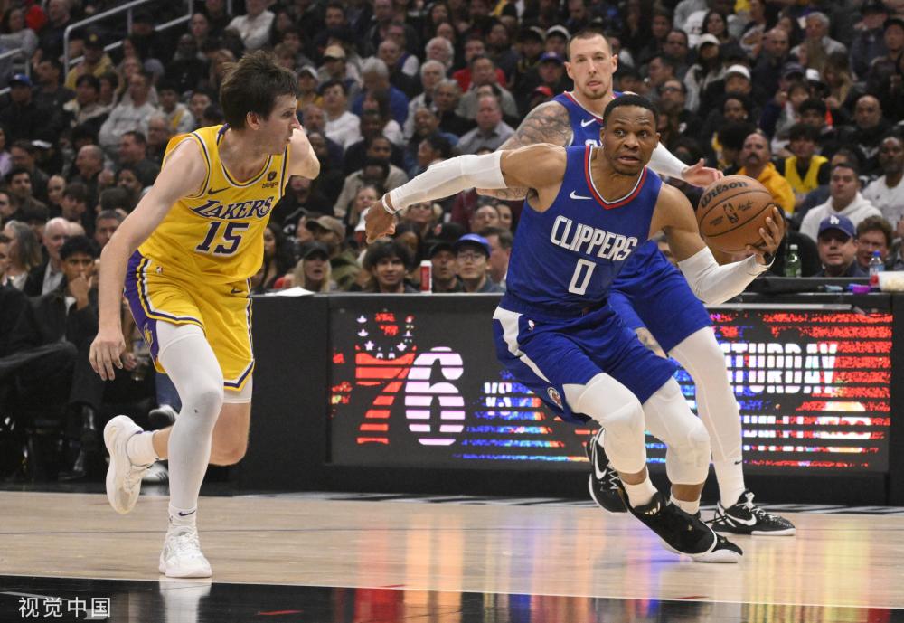 供了宝贵的 供了宝贵的