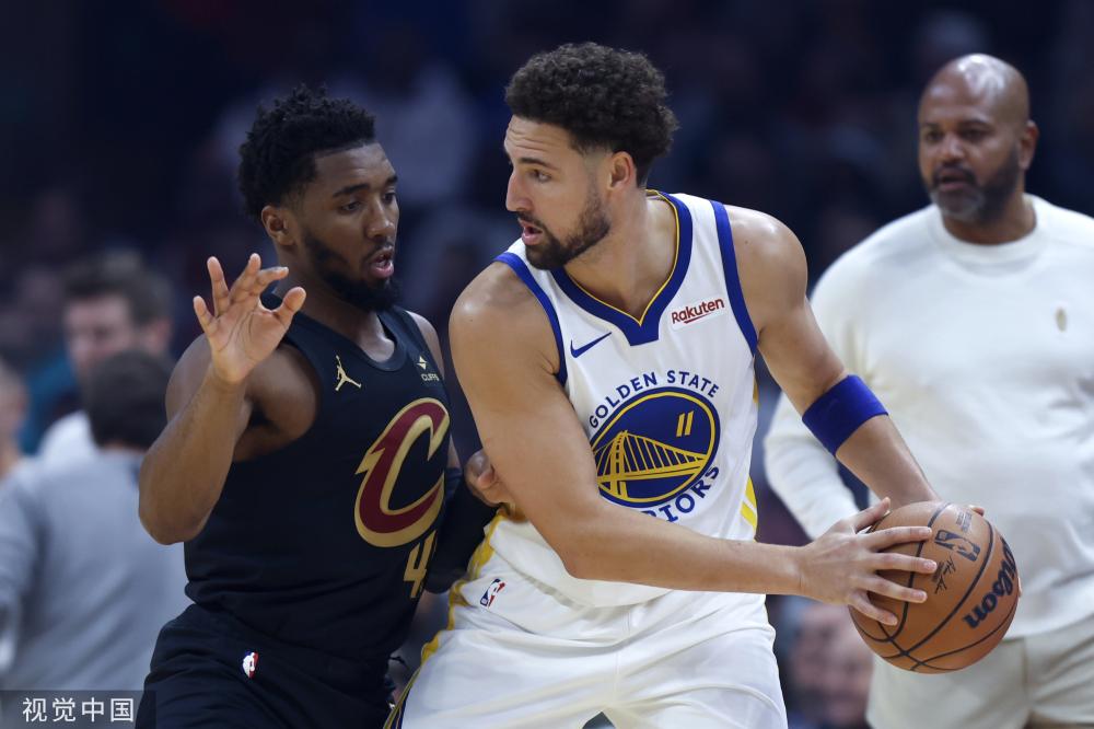 他已经显示 他已经显示