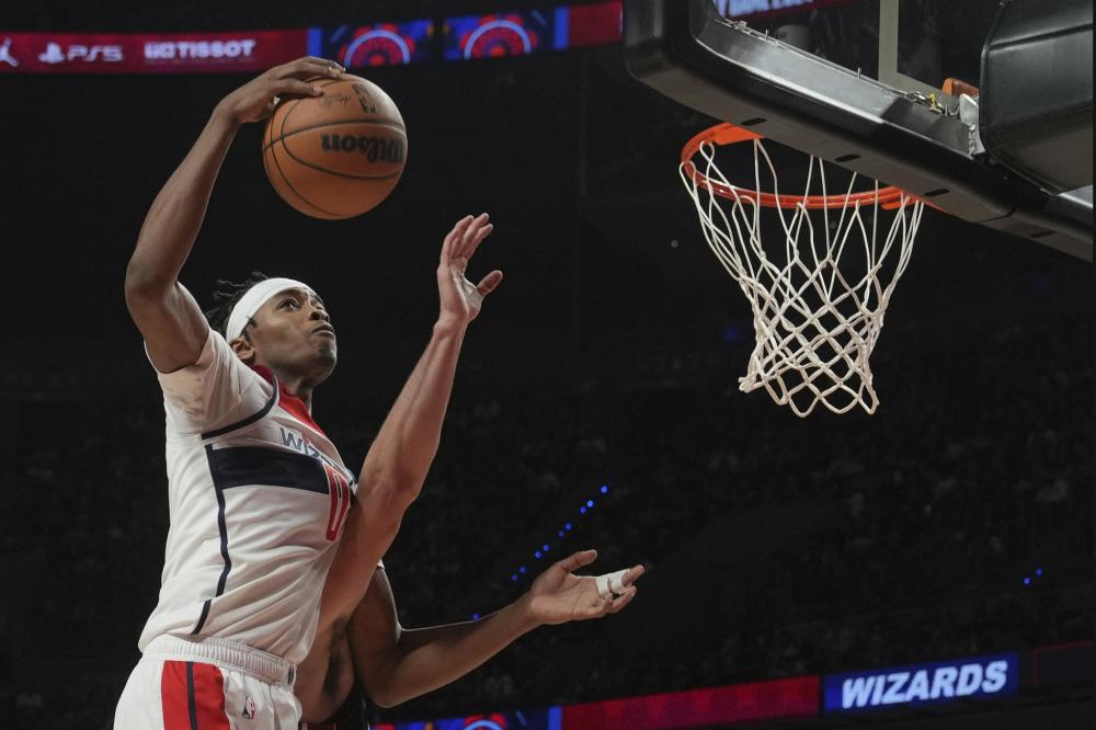 德耶米则以 德耶米则以