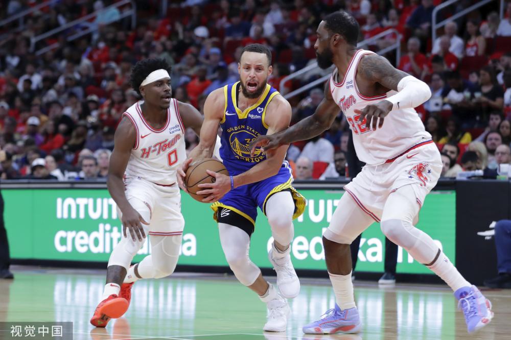 维尼修斯及 维尼修斯及