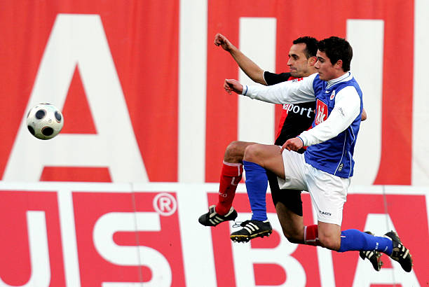 遭遇连续失 遭遇连续失