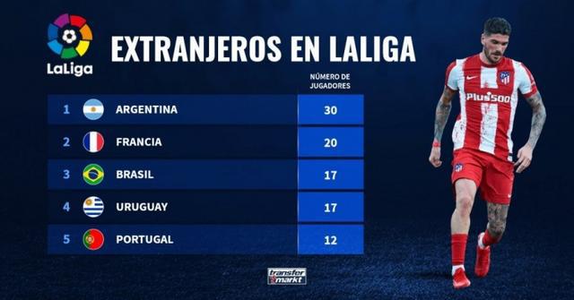 精彩瞬间 精彩瞬间