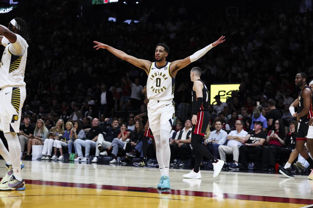 的第30分 的第30分