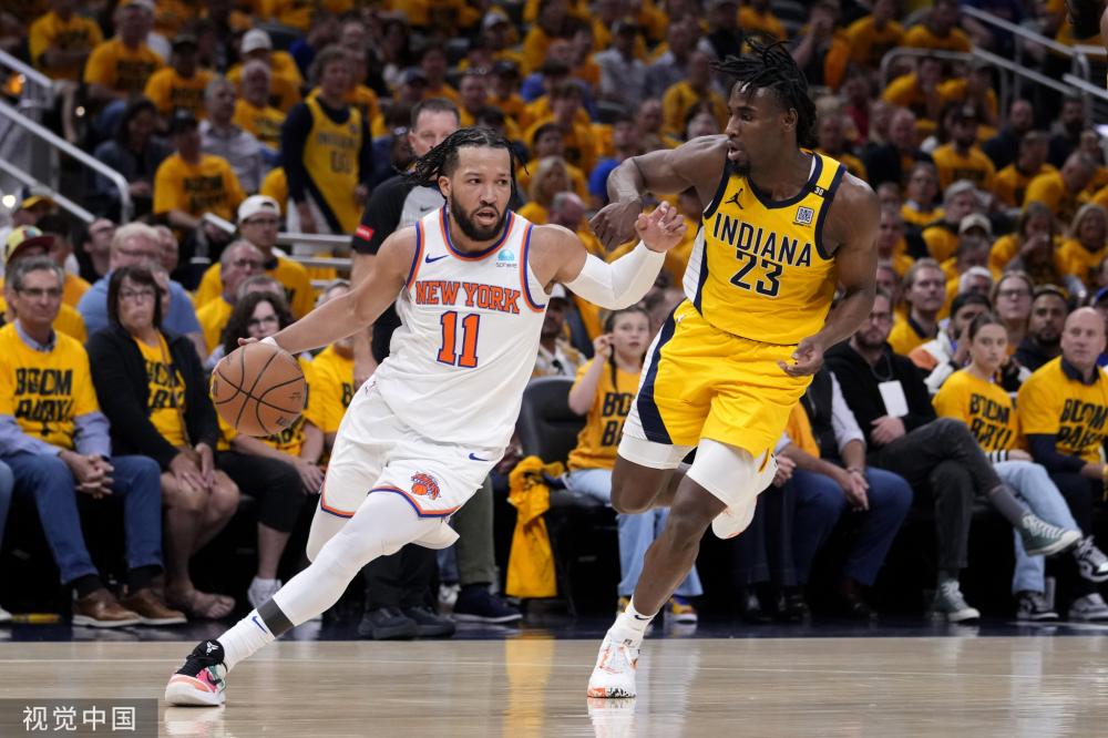 而是一种强 而是一种强